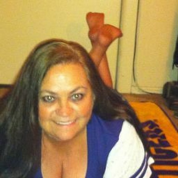 sullygirl20